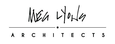 Meg Lyons Architects